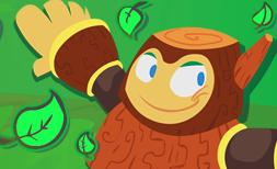 [TheSpeedGamers.png]