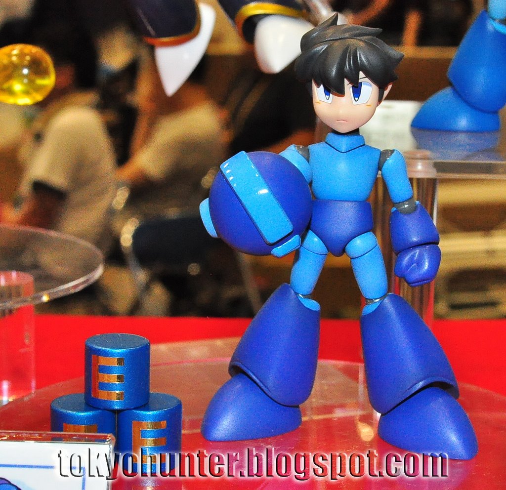 [3785104774_20acc3e15d_b.jpg]