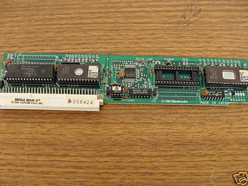 [mm3+play+choice+board.png]