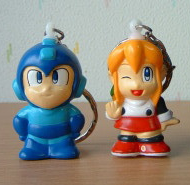 [keyholder04.JPG.png]