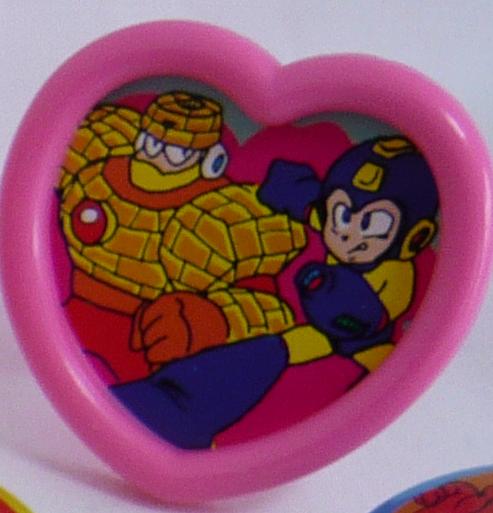 [img_590751_30412277_3.jpg]