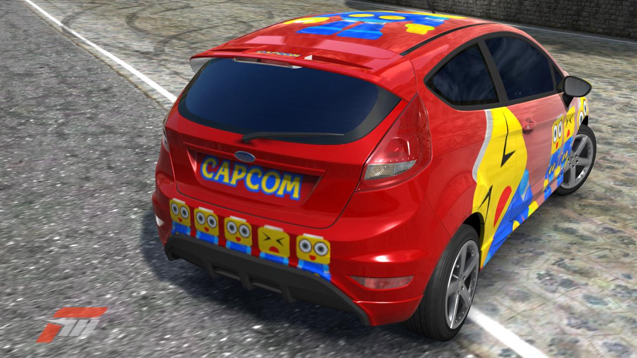 [50bd50570fd87e6e21a4e133d9c94f70.jpg]