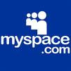 Be MyFriend on MySpace