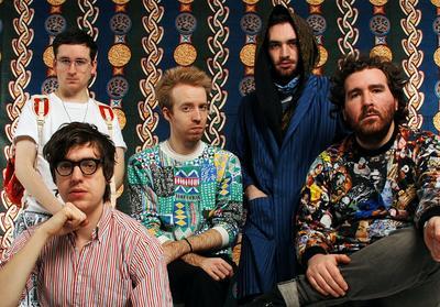 [hotchip2009.jpg]
