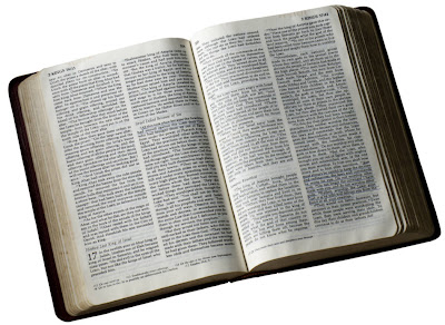 estudo biblico sobre a palavra aba