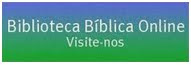 Biblioteca Bíblica Online