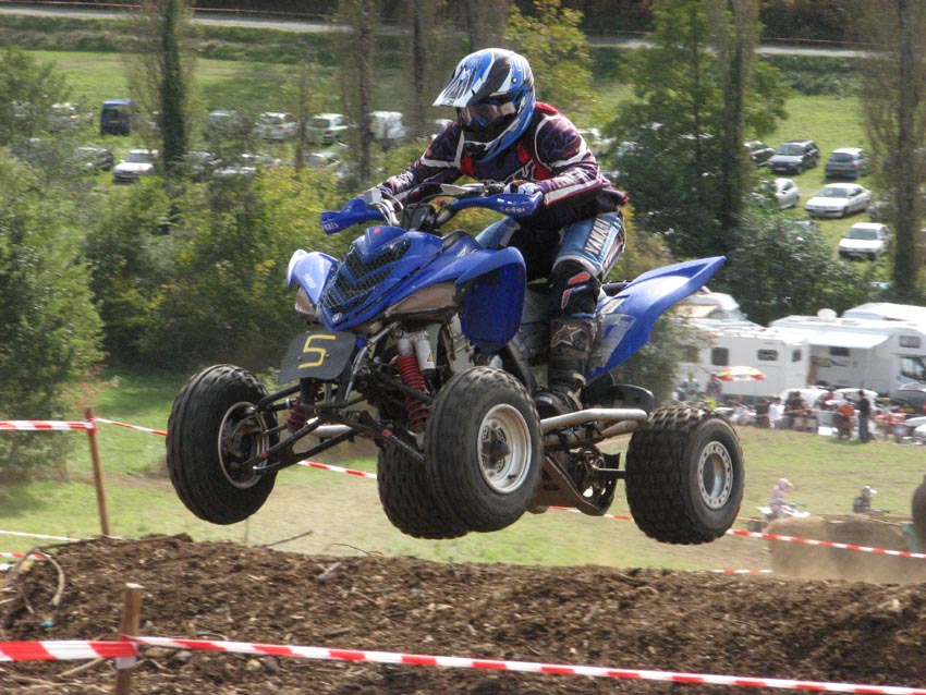 [un+quad+pour+le+site.jpg]