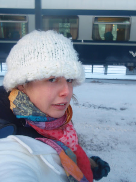Oulu