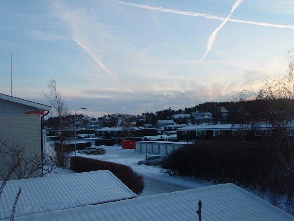 Gothenburg