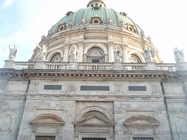 Copenhagen