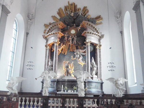 Copenhagen