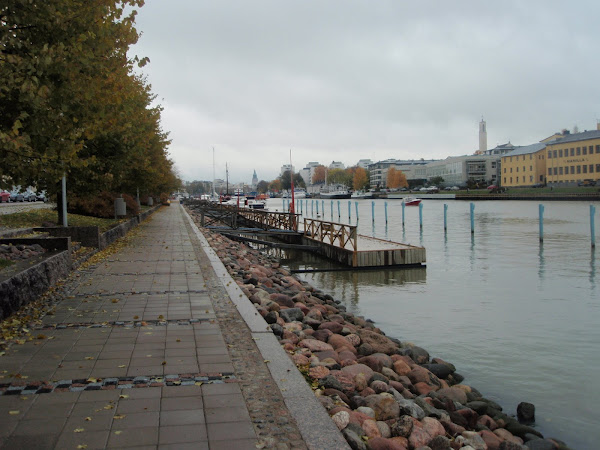 Turku