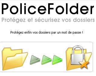 [police+folder.JPG]