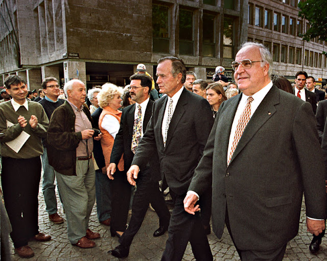 The Public Eye Blog: 2012