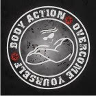 body action