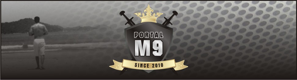 Portal M9