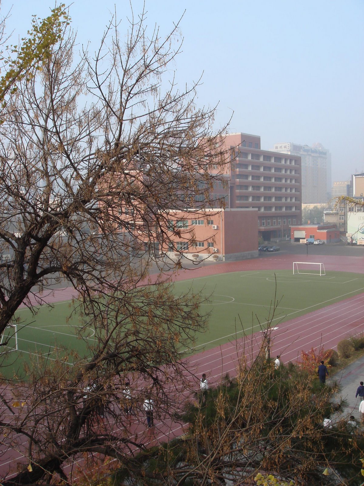 [DSC00021.JPG]