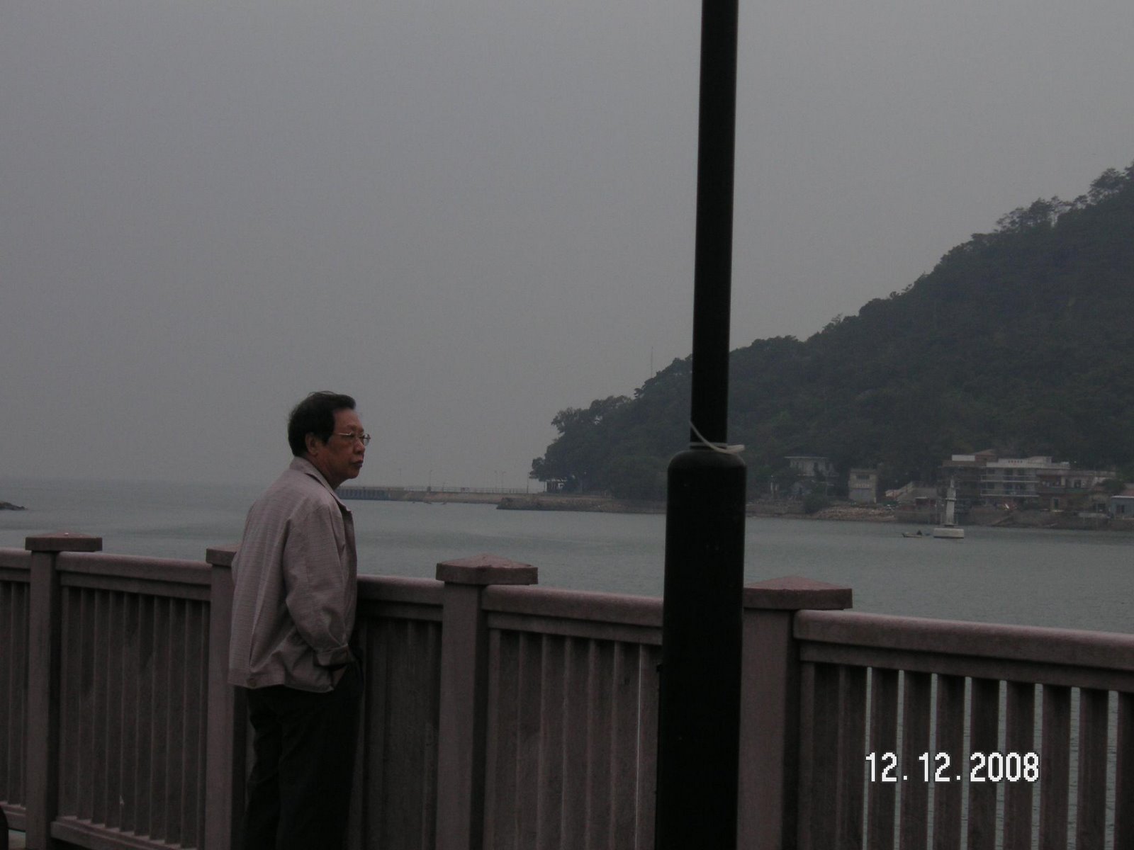 [PICT1662_small.JPG]