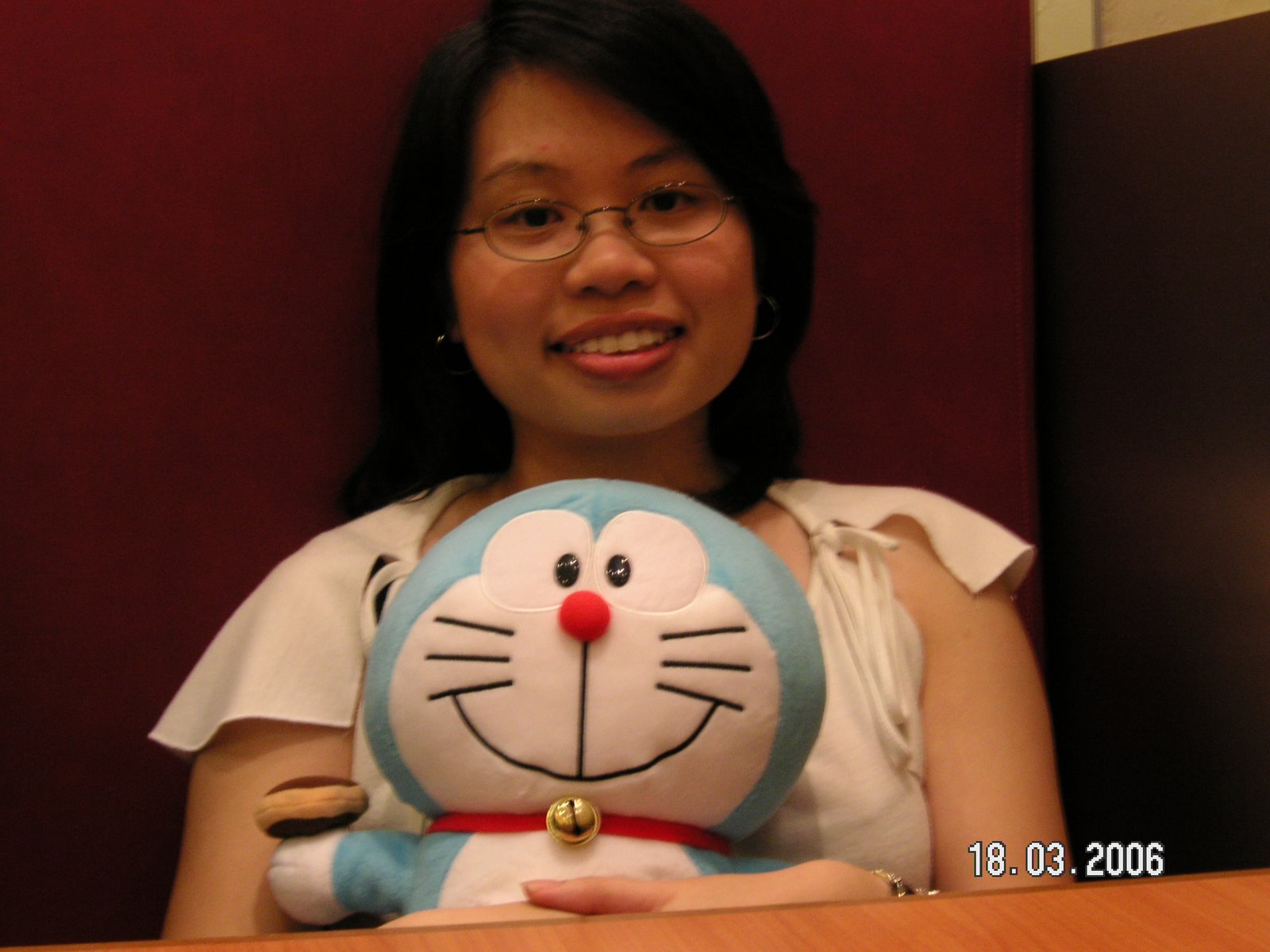 [PICT0301.JPG]
