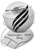 Vencedor 2008