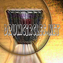 drumcircles.net