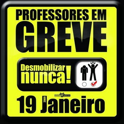 [Greve19NOVO.jpg]