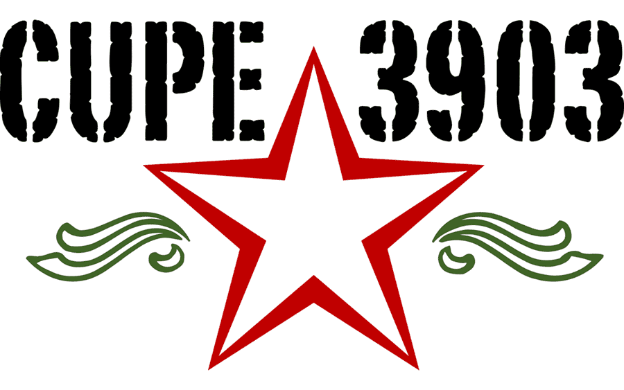 [3903webstar.gif]