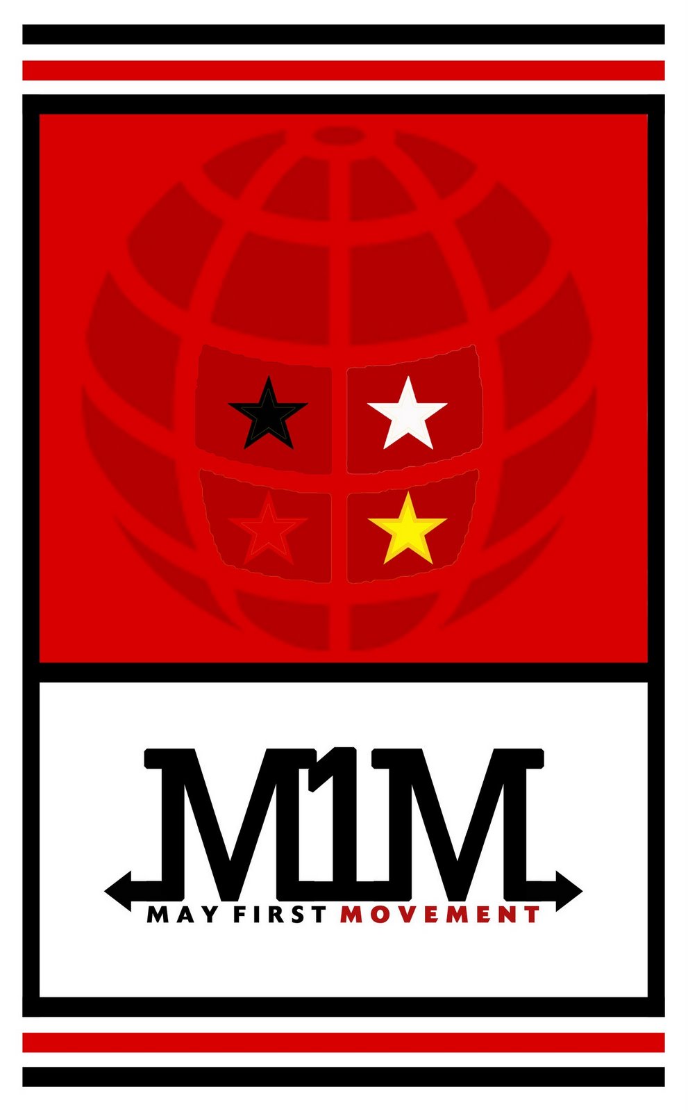 [MAY+DAY+logo.jpg]