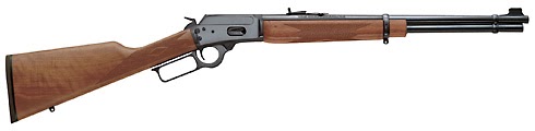 gun rifleman rifle 1894c anarchangel magnum shotgun marlin