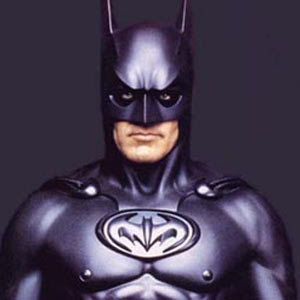 Batman+Nipples.jpg