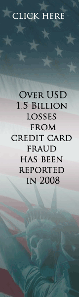 Insurance Fraud Management