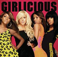 Still In Love lyrics performed by Girlicious feat Sean Kingston