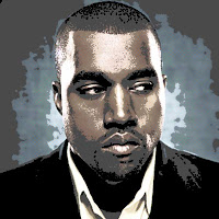 Coldest Winter lyrics video mp3 performed by Kanye West - Wikipedia info