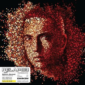 Same Song & Dance lyrics and mp3 performed by Eminem - Wikipedia