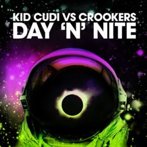 Day n Nite lyrics and mp3 performed by Kid Cudi - Wikipedia