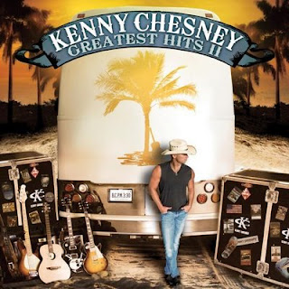 Out Last Night lyrics and mp3 performed by Kenny Chesney - Wikipedia