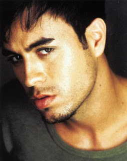 Lost Inside Your Love lyrics and mp3 performed by Enrique Iglesias - Wikipedia