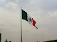 Mi foto