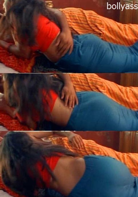 Meera Jasmine Ass Lesbian Pantyhose Sex