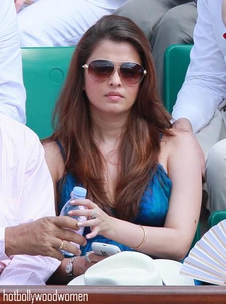 10frenchopen0011.jpg