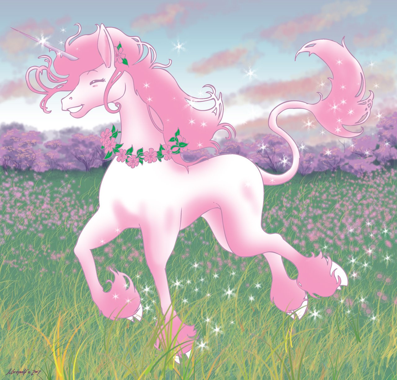 [Pink+Dancing+Unicorns.jpg]