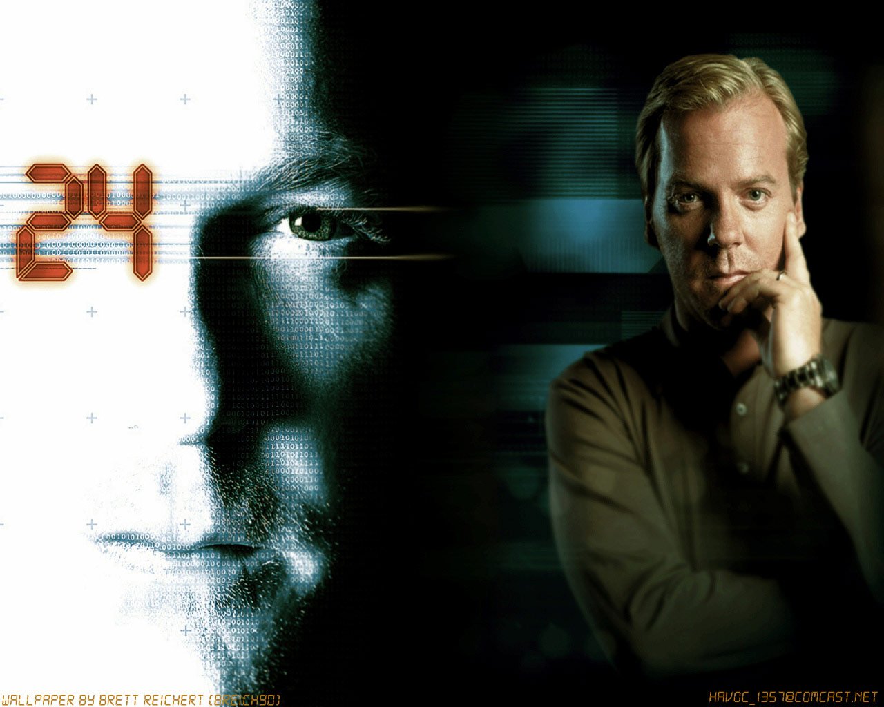 24-kiefer-sutherland-24.jpg