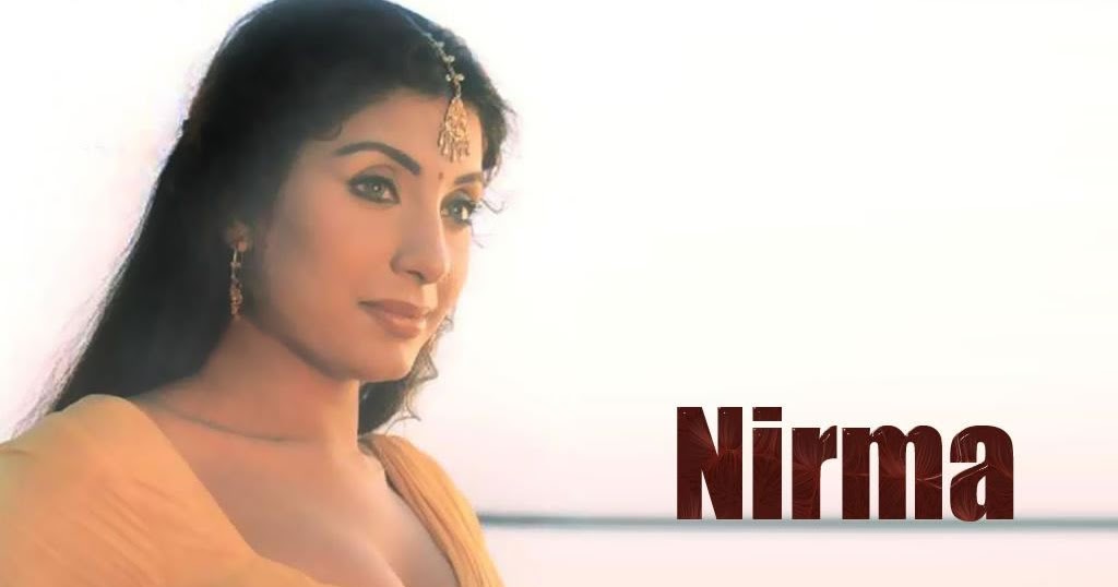 Pakistani Actress Nirma Sex - Full Masti: Pakistani Sexy Actress \