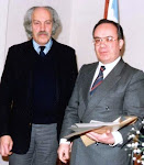 Primer Premio Concurso "Roger Pla" 1992