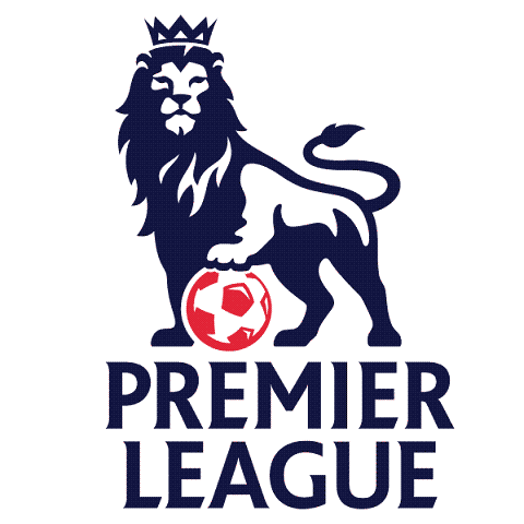 de jornada 31 en la Premier League: la cuenta atrás