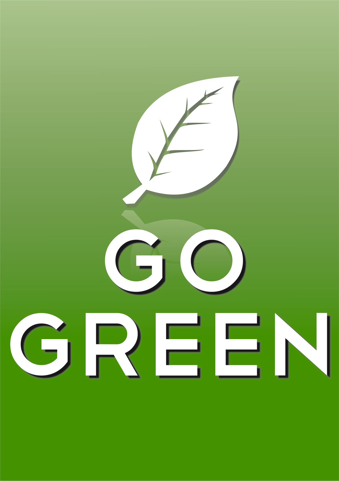 go green fest