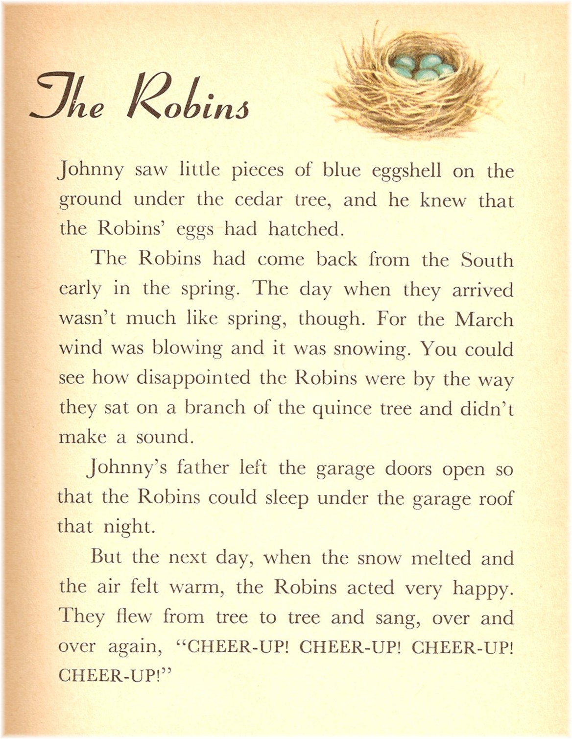 [ScannedImage-12.jpg]