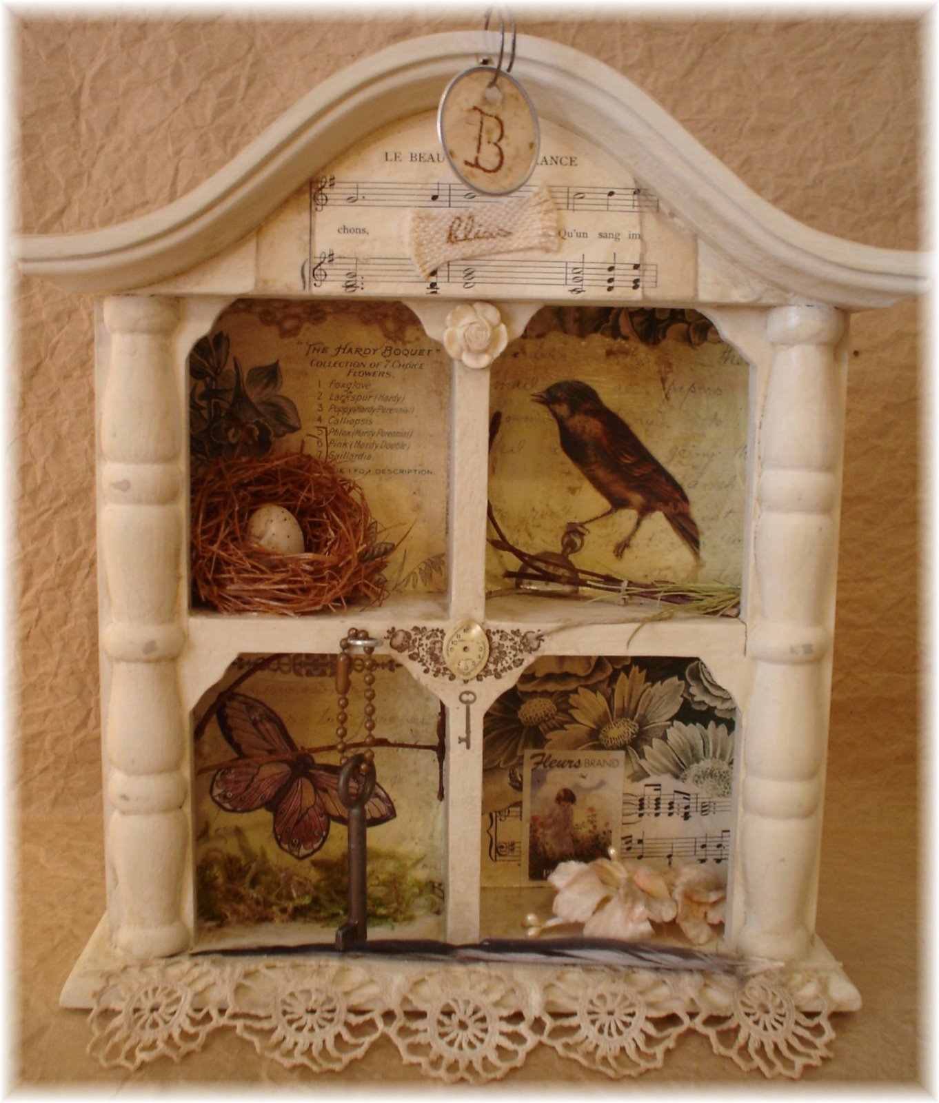 [2-25-07+004+rev.jpg]