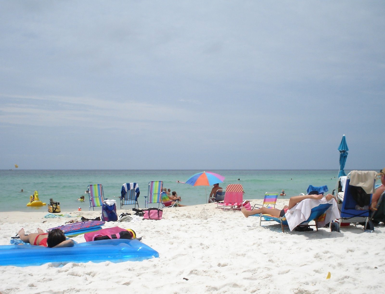 [panamacity+012.jpg]