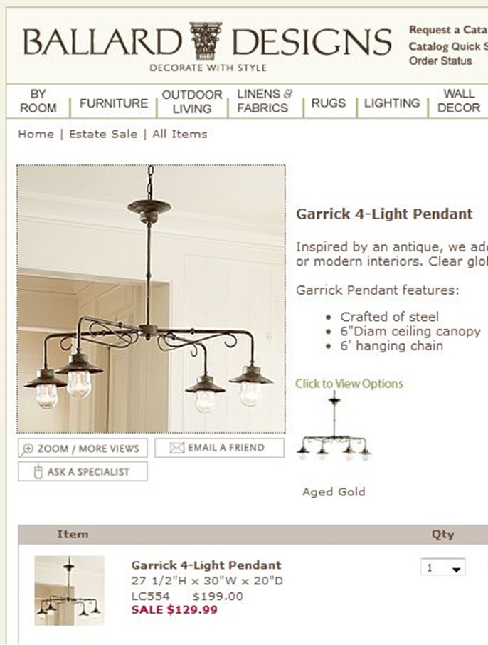 [Ballard+Designs2.jpg]